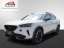 Cupra Formentor 1.4 e-Hybrid DSG