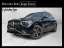 Mercedes-Benz GLE 350 4MATIC AMG Line