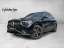 Mercedes-Benz GLE 350 4MATIC AMG Line