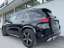 Mercedes-Benz GLE 350 4MATIC AMG Line