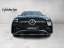 Mercedes-Benz GLE 350 4MATIC AMG Line