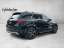 Mercedes-Benz GLE 350 4MATIC AMG Line