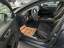 Volvo V60 D3 Geartronic Momentum