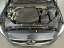 Volvo V60 D3 Geartronic Momentum