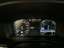 Volvo V60 D3 Geartronic Momentum