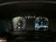 Volvo V60 D3 Geartronic Momentum