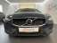 Volvo V60 D3 Geartronic Momentum