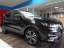 Nissan Qashqai 1.3 Aut. Zama.Navi,Temp,Pano.-360°Kamera