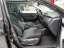 Nissan Qashqai 1.3 Aut. Zama.Navi,Temp,Pano.-360°Kamera