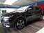 Nissan Qashqai 1.3 Aut. Zama.Navi,Temp,Pano.-360°Kamera