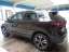 Nissan Qashqai 1.3 Aut. Zama.Navi,Temp,Pano.-360°Kamera