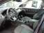 Nissan Qashqai 1.3 Aut. Zama.Navi,Temp,Pano.-360°Kamera