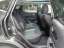 Nissan Qashqai 1.3 Aut. Zama.Navi,Temp,Pano.-360°Kamera