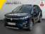 Suzuki S-Cross AllGrip Flash Hybrid