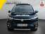 Suzuki S-Cross AllGrip Flash Hybrid