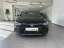 Volkswagen Golf DSG GTE eHybrid