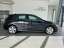 Volkswagen Golf DSG GTE eHybrid