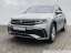 Volkswagen Tiguan 1.5 TSI DSG IQ.Drive R-Line