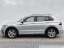 Volkswagen Tiguan 1.5 TSI DSG IQ.Drive R-Line