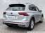 Volkswagen Tiguan 1.5 TSI DSG IQ.Drive R-Line