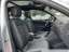 Volkswagen Tiguan 1.5 TSI DSG IQ.Drive R-Line