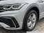 Volkswagen Tiguan 1.5 TSI DSG IQ.Drive R-Line