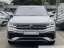 Volkswagen Tiguan 1.5 TSI DSG IQ.Drive R-Line