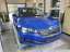 Skoda Superb 1.4 TSI Ambition Combi