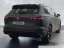 Volkswagen Touareg IQ.Drive