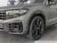 Volkswagen Touareg IQ.Drive