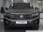 Volkswagen Touareg IQ.Drive