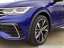 Volkswagen Tiguan 2.0 TDI 4Motion DSG IQ.Drive R-Line