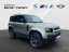 Land Rover Defender 90 Dynamic SE