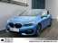 BMW 118 118i Sport Line