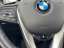 BMW 118 118i Sport Line