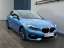 BMW 118 118i Sport Line