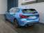 BMW 118 118i Sport Line