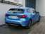 BMW 118 118i Sport Line