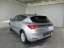 Seat Leon Reference