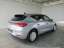 Seat Leon Reference