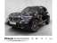 BMW X5 M-Sport xDrive45e