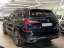 BMW X5 M-Sport xDrive45e