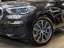 BMW X5 M-Sport xDrive45e