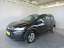 Dacia Jogger Essential TCe 110