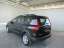 Dacia Jogger Essential TCe 110