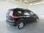 Dacia Jogger Essential TCe 110