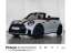 MINI John Cooper Works Cabrio John Cooper Works Cabrio HuD H/K ACC DA PA RFK DAB