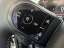 MINI John Cooper Works Cabrio John Cooper Works Cabrio HuD H/K ACC DA PA RFK DAB