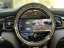 MINI John Cooper Works Cabrio John Cooper Works Cabrio HuD H/K ACC DA PA RFK DAB