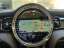 MINI John Cooper Works Cabrio John Cooper Works Cabrio HuD H/K ACC DA PA RFK DAB